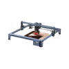 Imagem de Maquina De Gravacao A Laser Creality - Cr Laser Falcon 5w - 1005010027