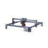 Imagem de Maquina De Gravacao A Laser Creality - Cr Laser Falcon 5w - 1005010027