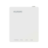 Imagem de Onu Huawei Eg8010h Echolife Gpon Bridge Sc/Apc