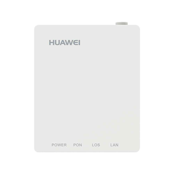 Imagem de Onu Huawei Eg8010h Echolife Gpon Bridge Sc/Apc