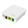 Imagem de Onu Huawei Eg8010h Echolife Gpon Bridge Sc/Apc