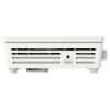 Imagem de Onu Huawei Eg8010h Echolife Gpon Bridge Sc/Apc