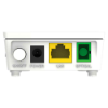 Imagem de Onu Huawei Eg8010h Echolife Gpon Bridge Sc/Apc