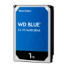 Imagem de Hd Wd Blue 1tb 3,5" - Wd10ezex
