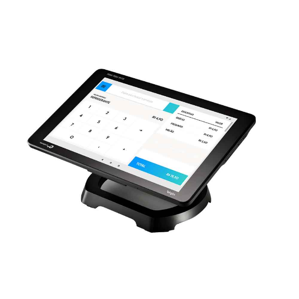 Imagem de Mini Pdv Bematech M10