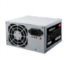 Imagem de Fonte De Alimentacao Brazilpc 350w Real Atx 24 Pinos - Bpc-C325e