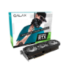 Imagem de Processador Gráfico Galax Geforce Rtx 3060 Ti, 8gb, Gddr6x, Sg 1-Click Oc Plus, 256bits - 36ism6md1gsp