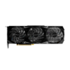 Imagem de Processador Gráfico Galax Geforce Rtx 3060 Ti, 8gb, Gddr6x, Sg 1-Click Oc Plus, 256bits - 36ism6md1gsp