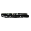 Imagem de Processador Gráfico Galax Geforce Rtx 3060 Ti, 8gb, Gddr6x, Sg 1-Click Oc Plus, 256bits - 36ism6md1gsp
