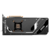 Imagem de Processador Gráfico Msi Geforce Rtx 4070 Ti, 12gb, Gddr6x, Ventus 3x Oc, 192bits - 912-V513-001
