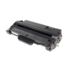 Imagem de Tonner Xerox 108r00909-No Preto