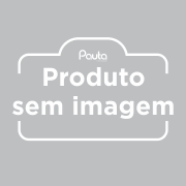 Imagem de Cera Xerox 106r01128 N8200 Cian