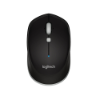 Imagem de Mouse Bluetooth Logitech M535 Preto