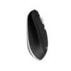 Imagem de Mouse Bluetooth Logitech M535 Preto