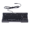 Imagem de Gaming Teclado Mecanico Gamer Redragon Visnu Rgb-K561