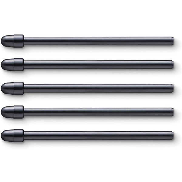 Imagem de Ponteira Para Caneta Wacom One Pen Nibs Ack24501z