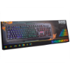 Imagem de Teclado Gamer Barato Teclado Kmex Gamer Kmj9 Shuriken