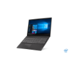 Imagem de Notebook Lenovo 15,6 Fhdbs14515iil I5 1035g1 256gb Ssd W10pro