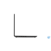 Imagem de Notebook Lenovo 15,6 Fhdbs14515iil I5 1035g1 256gb Ssd W10pro