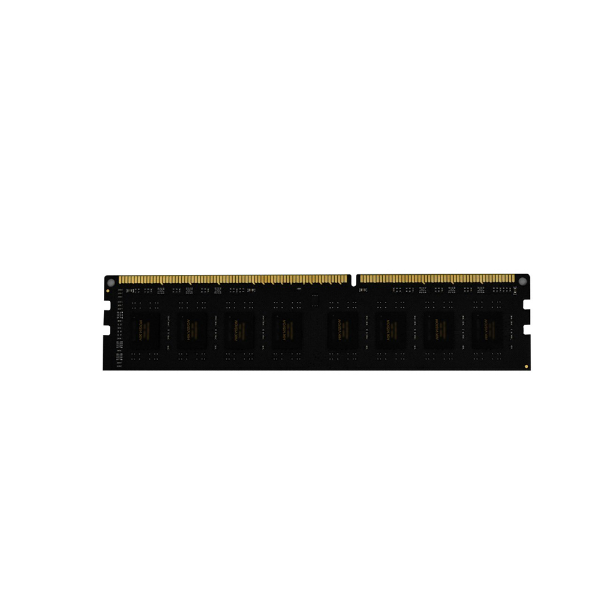 Imagem de Ram 16gb Memoria Hikvision U1 16gb Ddr4-2400mhzmgz 1.2v Desktop