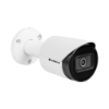 Imagem de Camera Intelbras Camera Ip Vip 3230-B-Sl 4564030 Intelbras