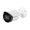 Imagem de Camera Intelbras Camera Ip Vip 3230-B-Sl 4564030 Intelbras