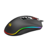 Imagem de Mouses Redragon Gamer M711 Cobra Preto Rgb