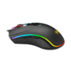Imagem de Mouses Redragon Gamer M711 Cobra Preto Rgb