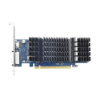 Imagem de Gt 1030 Placavideo Asus Geforce Low Profile Gt1030sl2gbrk