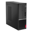 Imagem de Pc Baratos Pc Lenovo V50s Core I3 10100 500gb4gb Freedos