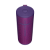 Imagem de Cx De Som Bluetooth Logitech/Ultimate Ears Boom 3 Roxo