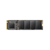 Imagem de Ssd Ssd Adata Xpg Sx6000 Lite 1tb M2-2280 Nvme Asx6000lnp-1ttc