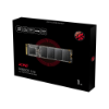 Imagem de Ssd Ssd Adata Xpg Sx6000 Lite 1tb M2-2280 Nvme Asx6000lnp-1ttc