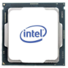 Imagem de I9-9900 Processador Intel Core 3.1ghz 16mb Lga1151 9geracao