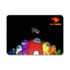 Imagem de Mousepad Gamer Mouse Pad Gamer Gfire Mp2020e