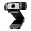 Imagem de Webcam Logitech C930e Full Hd 1080p