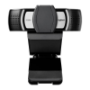 Imagem de Webcam Logitech C930e Full Hd 1080p