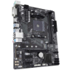 Imagem de Placa Mae A320 Placa Mae Amd Gigabyte Ga A320m-H Am4 Ddr4