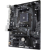 Imagem de Placa Mae A320 Placa Mae Amd Gigabyte Ga A320m-H Am4 Ddr4