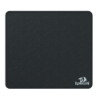 Imagem de Mouse Pad Gamer Redragon Flick L P031
