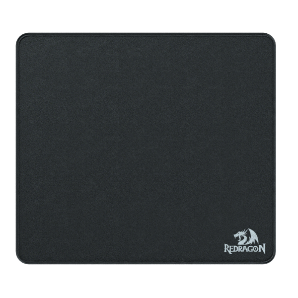 Imagem de Mouse Pad Gamer Redragon Flick L P031