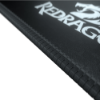 Imagem de Mouse Pad Gamer Redragon Flick L P031
