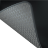 Imagem de Mouse Pad Gamer Redragon Flick L P031