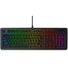 Imagem de Teclado Gamer Lenovo Legion K300 Rgb Preto Gy40y57708