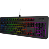 Imagem de Teclado Gamer Lenovo Legion K300 Rgb Preto Gy40y57708