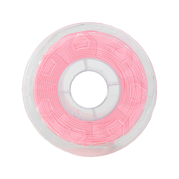 Imagem de Filamento 3d Creality Cr-Abs Pink 1,75mm