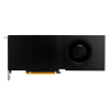Imagem de Processador Gráfico Pny Nvidia Quadro Rtx A5500, 24gb, Gddr6, 384bits - Vcnrtxa5500-Pb