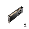 Imagem de Processador Gráfico Pny Nvidia Quadro Rtx A5500, 24gb, Gddr6, 384bits - Vcnrtxa5500-Pb