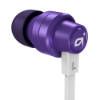 Imagem de Fone De Ouvido Gamer Logitech G333 Intra-Auricular Mic Branc