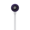 Imagem de Fone De Ouvido Gamer Logitech G333 Intra-Auricular Mic Branc
